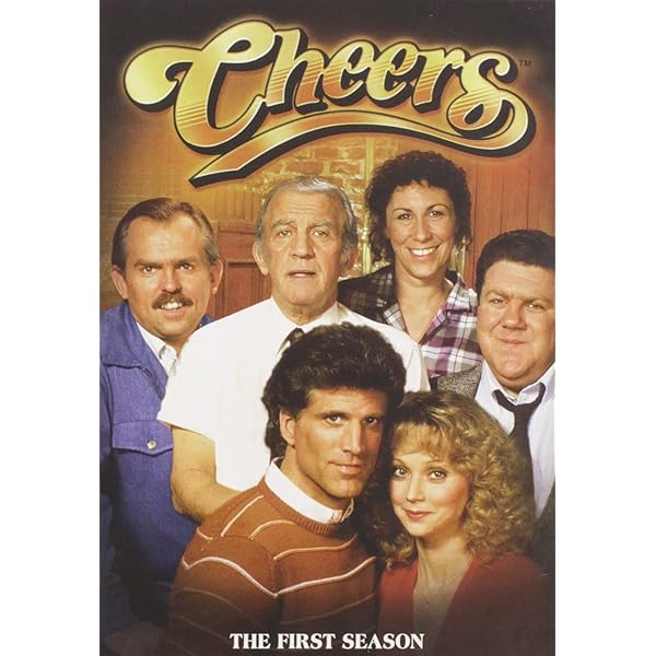 その他 Odd Couple: Season One [DVD] その他 Odd Couple: Season One [DVD] Amazon.co.jp: Odd Couple